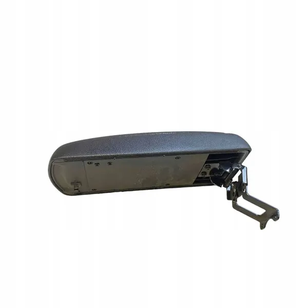 Volvo V60 console armsteun OEM JUT166816 - Gebruikt image 4