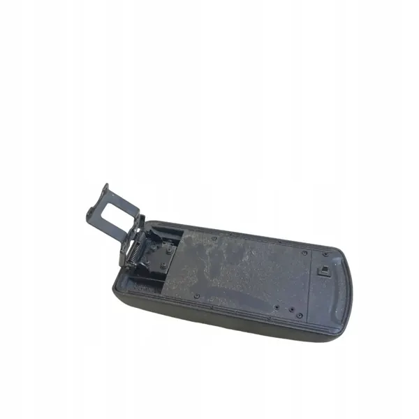 Volvo V60 console armsteun OEM JUT166816 - Gebruikt image 5