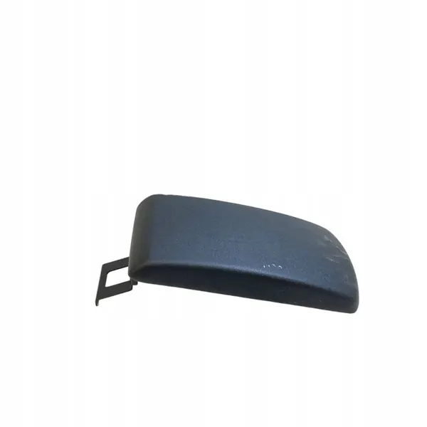 Volvo V60 console armsteun OEM JUT166816 - Gebruikt image 6