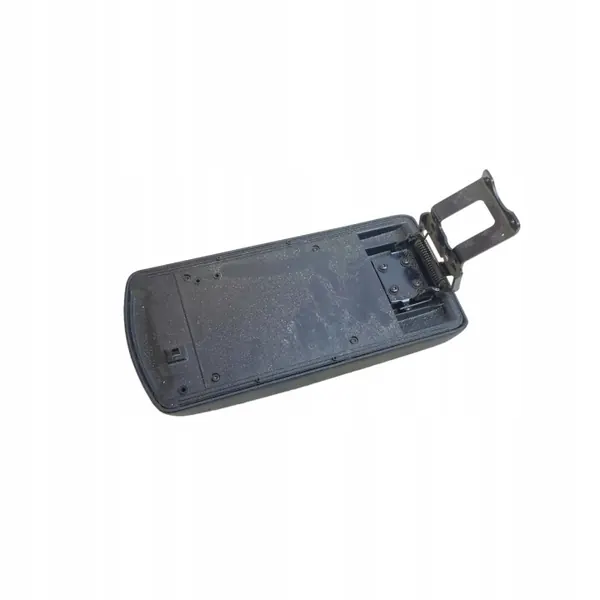 Volvo V60 console armsteun OEM JUT166816 - Gebruikt image 7