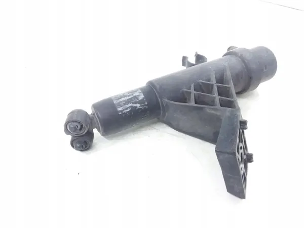 Lave-phare OEM ARA171644 pour VW Passat B5.5 image 2