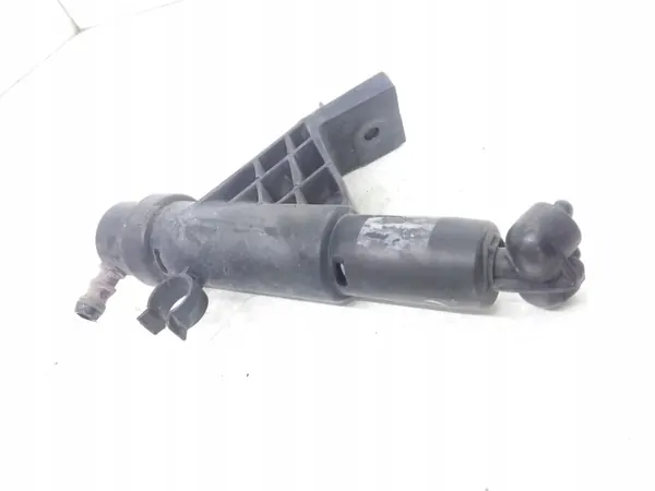 Lave-phare OEM ARA171644 pour VW Passat B5.5 image 4