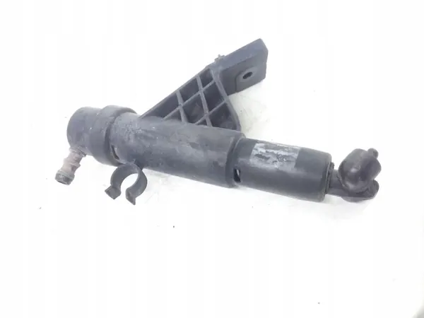 Lave-phare OEM ARA171644 pour VW Passat B5.5 image 5