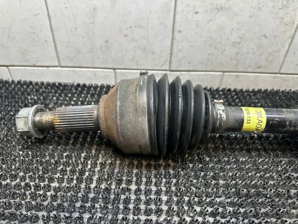 Framaxel Infiniti QX60 L50 391003KA0A image 2