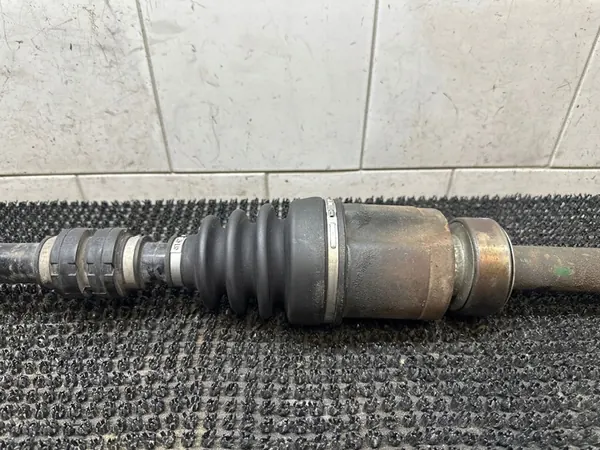 Framaxel Infiniti QX60 L50 391003KA0A image 3