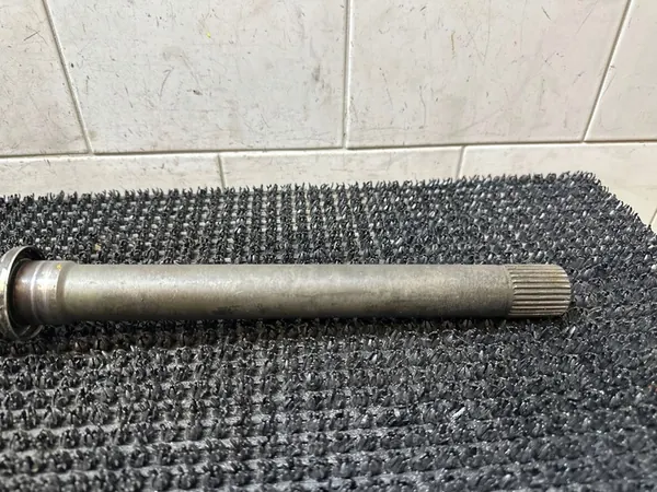 Framaxel Infiniti QX60 L50 391003KA0A image 4