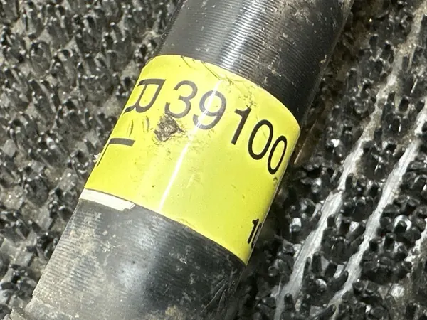 Framaxel Infiniti QX60 L50 391003KA0A image 5