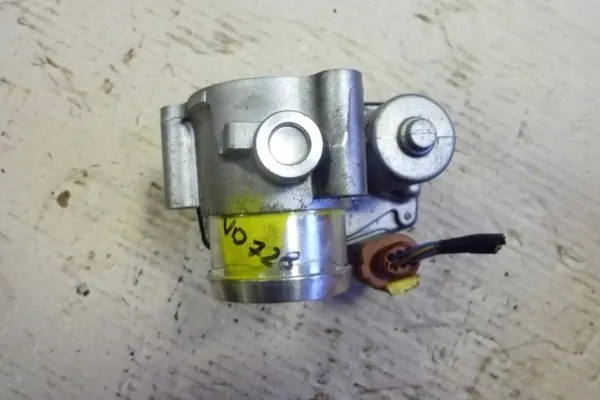 Carburateur FORD FIESTA VI 2013 image 2