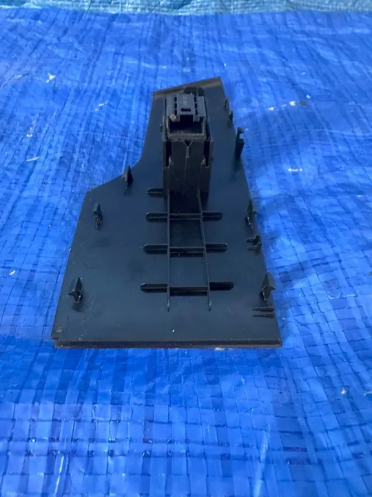 Painel de Controle da Janela Traseira Esquerda Cupra Leon IV image 3