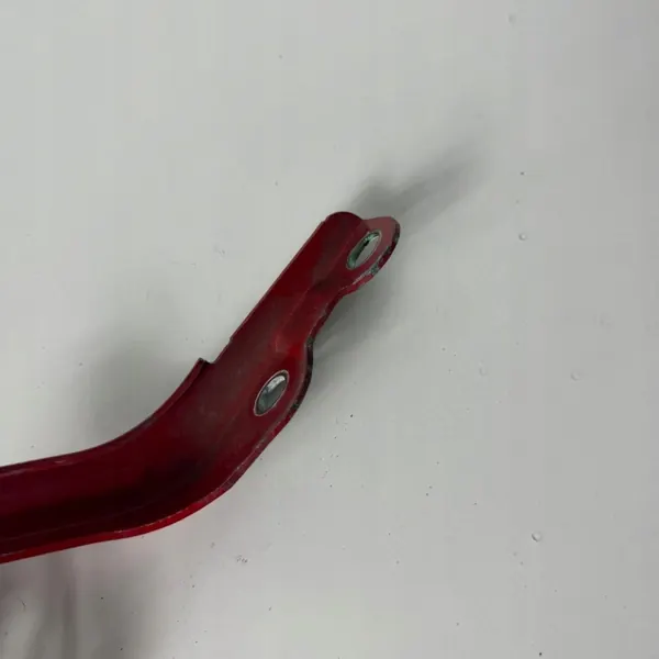Paire de charnières capot OEM JPF791201Y000 Kia Picanto II image 3