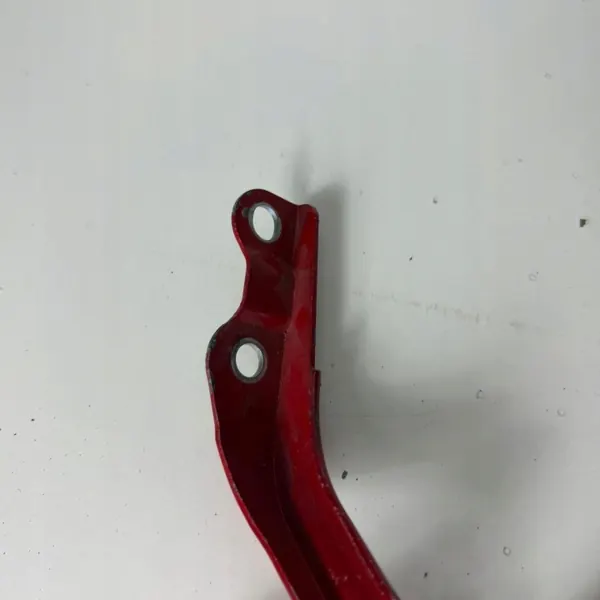 Paire de charnières capot OEM JPF791201Y000 Kia Picanto II image 5