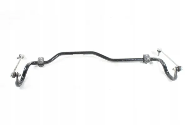 BMW OEM 6788710 Fram stabiliseringsstag för X3/X4 image 2