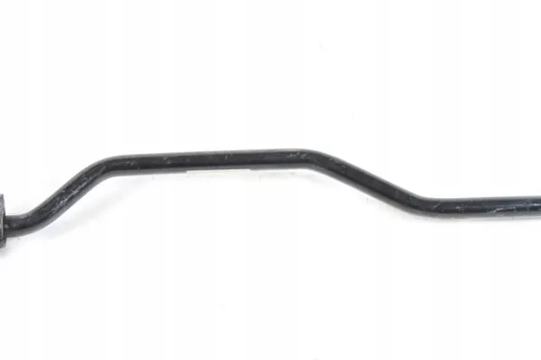 BMW OEM 6788710 Fram stabiliseringsstag för X3/X4 image 3