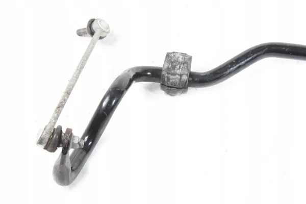 BMW OEM 6788710 Fram stabiliseringsstag för X3/X4 image 4