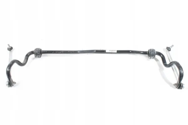 BMW OEM 6788710 Fram stabiliseringsstag för X3/X4 image 5