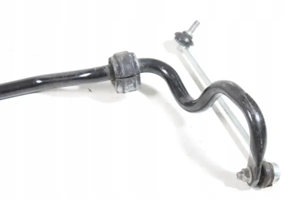 BMW OEM 6788710 Fram stabiliseringsstag för X3/X4 image 6