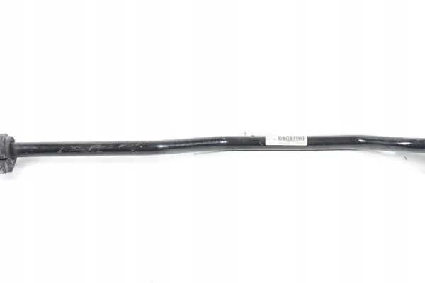 BMW OEM 6788710 Fram stabiliseringsstag för X3/X4 image 7