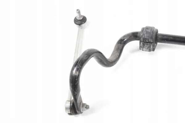 BMW OEM 6788710 Fram stabiliseringsstag för X3/X4 image 8