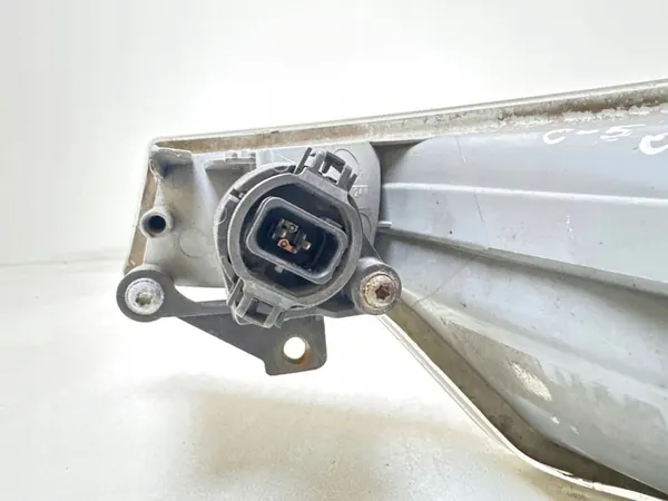 Citroen C5 2012 Farol de neblina dianteiro direito image 4