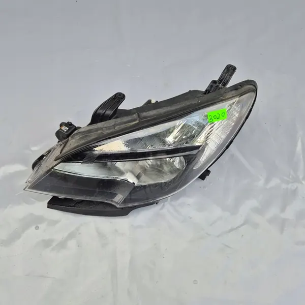 OPEL MOKKA A LINKER REFLEKTOR 42435929 image 3