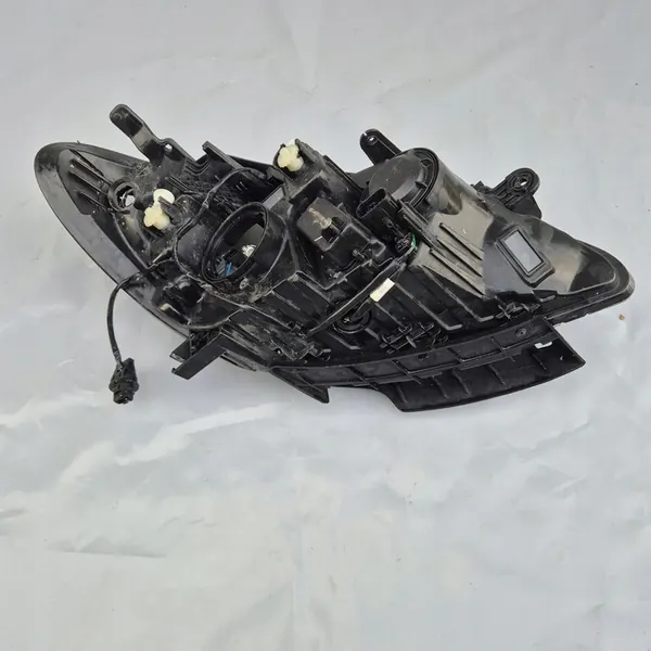 OPEL MOKKA A LINKER REFLEKTOR 42435929 image 6