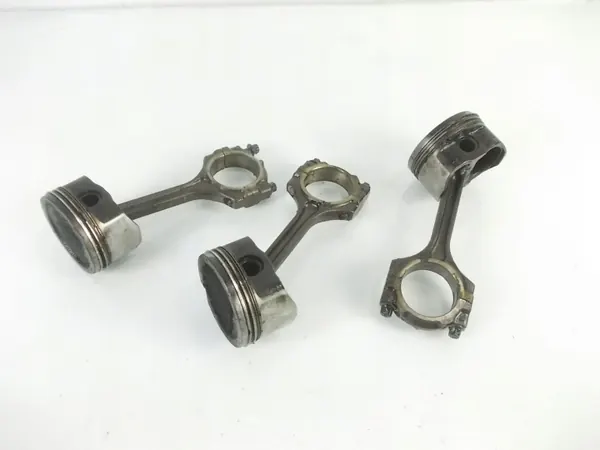 Vevarstake OEM 361HQTGTGRT för Hyundai i20 08-14 image 2
