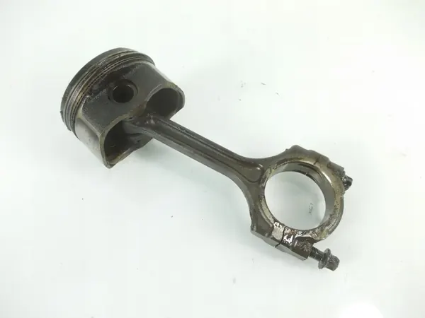 Vevarstake OEM 361HQTGTGRT för Hyundai i20 08-14 image 3