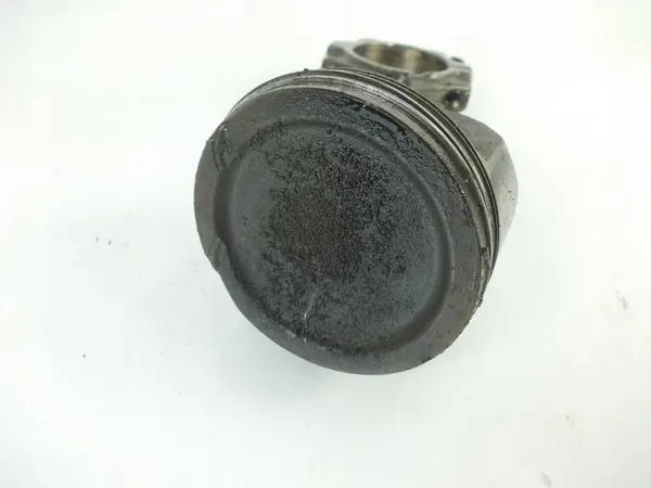 Vevarstake OEM 361HQTGTGRT för Hyundai i20 08-14 image 4