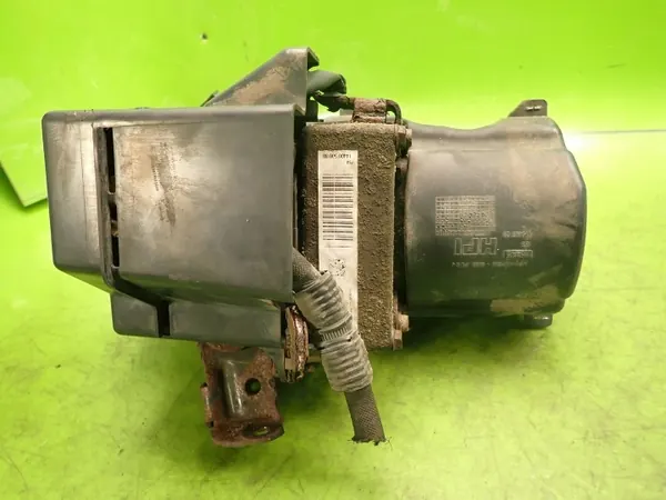 Elkraftstyrpump OEM 1440050080 för Peugeot image 4