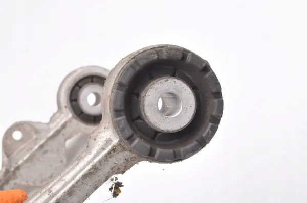 VOLVO V90 II Braccio Oscillante Anteriore Sinistro 31360936 image 2