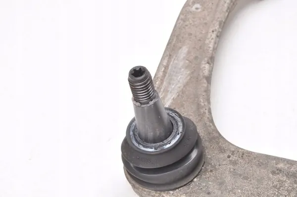 VOLVO V90 II Braccio Oscillante Anteriore Sinistro 31360936 image 3