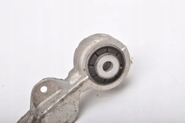 VOLVO V90 II Braccio Oscillante Anteriore Sinistro 31360936 image 5