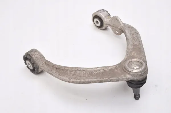 VOLVO V90 II Braccio Oscillante Anteriore Sinistro 31360936 image 6