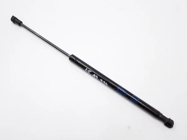 OEM 8Y5827919 Amortecedor do Capô para Audi A3 8Y image 2