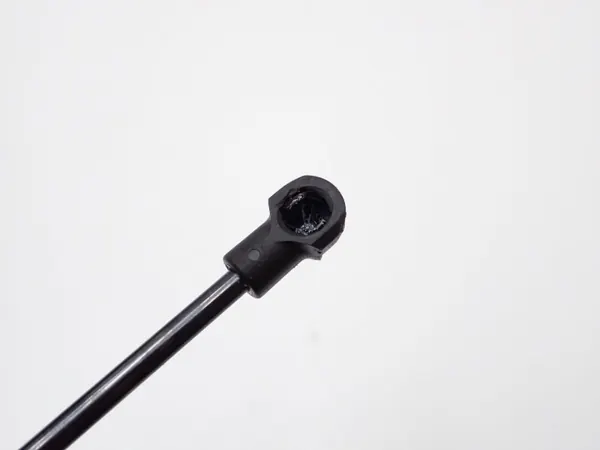 OEM 8Y5827919 Amortecedor do Capô para Audi A3 8Y image 3