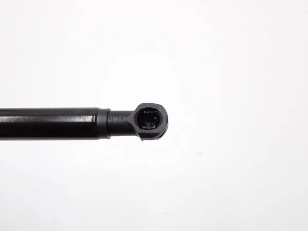 OEM 8Y5827919 Amortecedor do Capô para Audi A3 8Y image 4