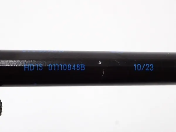 OEM 8Y5827919 Amortecedor do Capô para Audi A3 8Y image 6