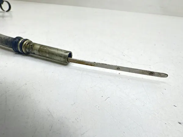 Gebrauchter Ölfilter OEM MTL22352 für Toyota image 3
