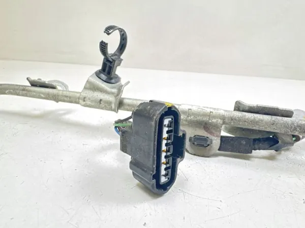Gebrauchter Ölfilter OEM MTL22352 für Toyota image 4