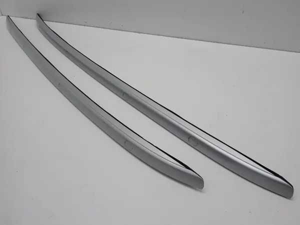 Dachrelinge OEM 87277-J7300 links rechts Kia image 2