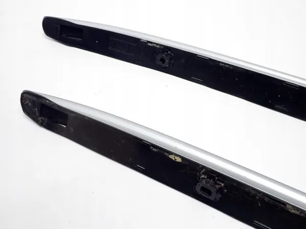 Dachrelinge OEM 87277-J7300 links rechts Kia image 10