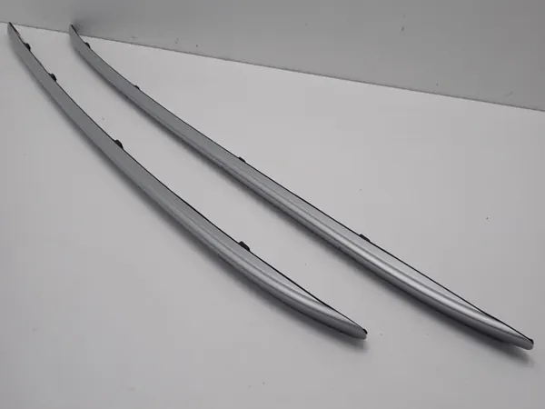 Dachrelinge OEM 87277-J7300 links rechts Kia image 3