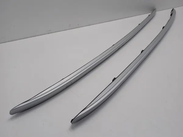 Dachrelinge OEM 87277-J7300 links rechts Kia image 4