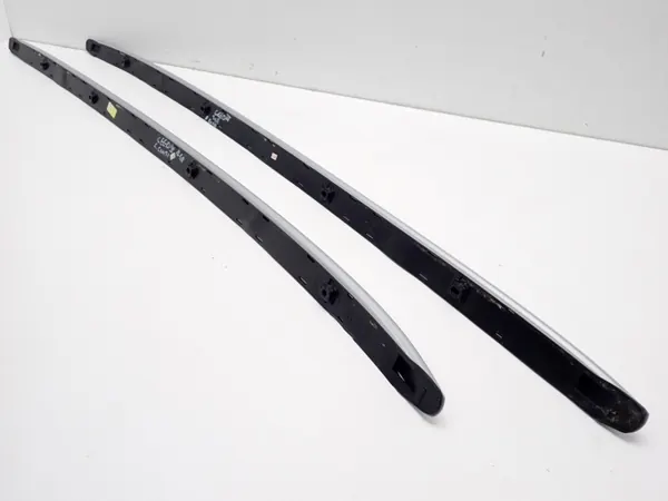 Dachrelinge OEM 87277-J7300 links rechts Kia image 5