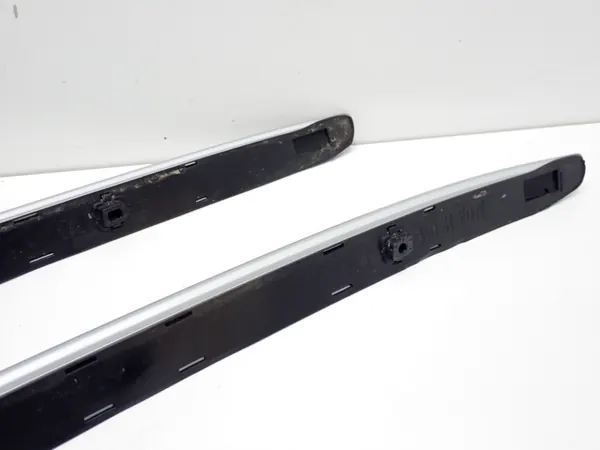 Dachrelinge OEM 87277-J7300 links rechts Kia image 7