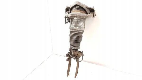 OEM MAM8030 Vorderer Luftfederbein - Gebraucht image 2