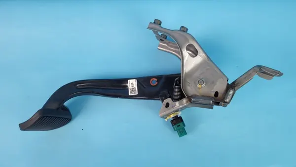 Rempedaal KIA SPORTAGE V OEM 32800-N9200 image 10