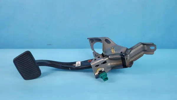 Rempedaal KIA SPORTAGE V OEM 32800-N9200 image 3