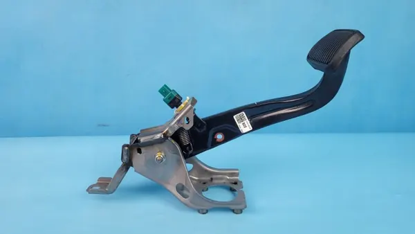 Rempedaal KIA SPORTAGE V OEM 32800-N9200 image 6