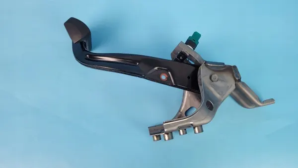 Rempedaal KIA SPORTAGE V OEM 32800-N9200 image 8